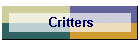 Critters