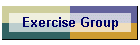 Exercise Group