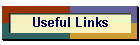 Useful Links