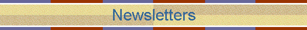 Newsletters