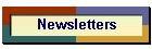 Newsletters