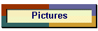 Pictures