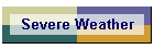 Severe Weather