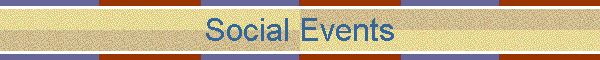Social Events