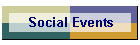 Social Events