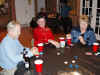 casino12.JPG (106402 bytes)