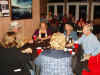 casino3.JPG (69412 bytes)