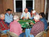 casino5.JPG (96477 bytes)