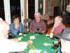 casino6.JPG (103182 bytes)
