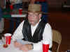 casino7.JPG (95221 bytes)