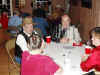 casino8.JPG (98104 bytes)