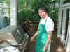 Brackerchef.JPG (165352 bytes)