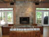Fireplace.JPG (158488 bytes)