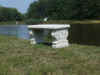 concretebench2.JPG (157476 bytes)