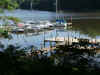 crabbing_pier1.JPG (161933 bytes)