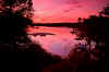 dock_at_sunset.jpg (192667 bytes)