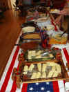 foodgalore.JPG (149587 bytes)