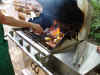 grilleworking.JPG (149654 bytes)