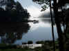 mistymorning.JPG (91802 bytes)