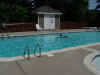 pool3.JPG (159265 bytes)