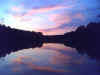 sunset.jpg (48807 bytes)