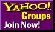 mmgroup.jpg