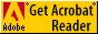reader.jpg