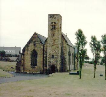 Monkwearmouth