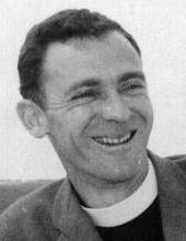 Bob Davis