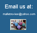 call our helpline