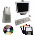 Computer Deals Online!