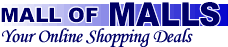 Your Online Computer Shopping Deals