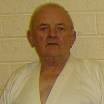 mick donovan