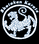 Mallow Shotokan Do