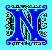 N.gif (2369 bytes)