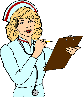 Nurse.gif (7813 bytes)