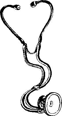 ST_SCOPE.jpg (19297 bytes)