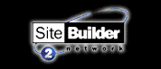 Sitebuilder Network Level 2