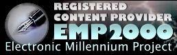 EMP 2000