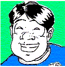 ( Sketch courtesy of Allen Geneta)