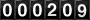 Counter