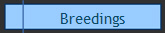 Breedings