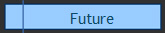 Future