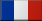 Fran&ccedil;ais