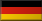 Deutsche