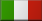 Italiano