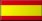 Espanol