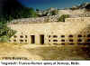 pht-punic apiary.jpg (87390 bytes)