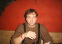 010105andreas_t.jpg (3185 bytes)