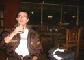010105stefdrinking_t.jpg (3856 bytes)